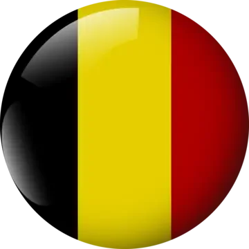 fr-BE