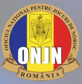 ONJN