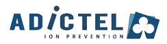 addictel