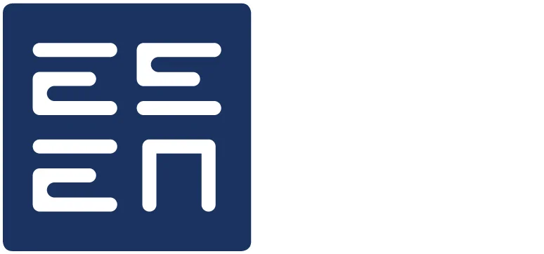 gamingcommission