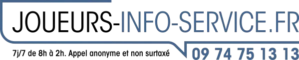 joueurs-info-service