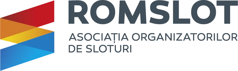 Romslot