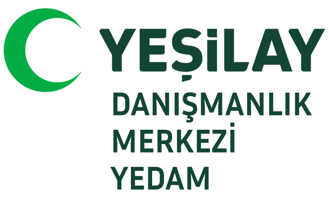 YEDAM