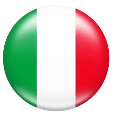 Italiano