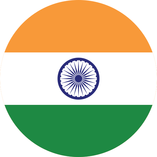 हिन्दी
