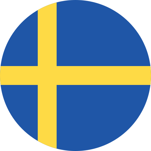 Svenska