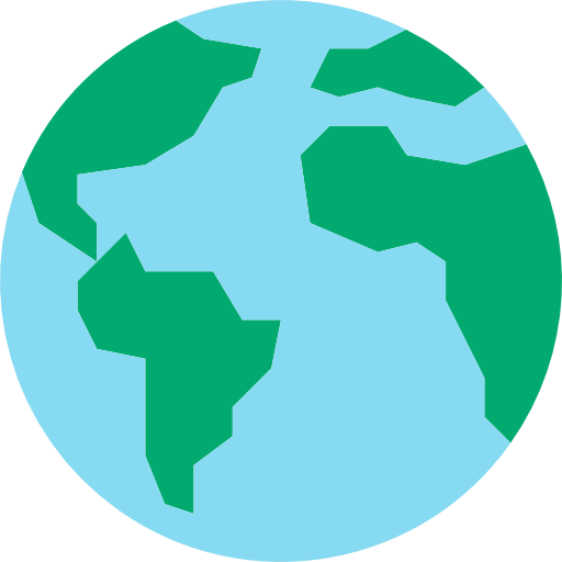 en