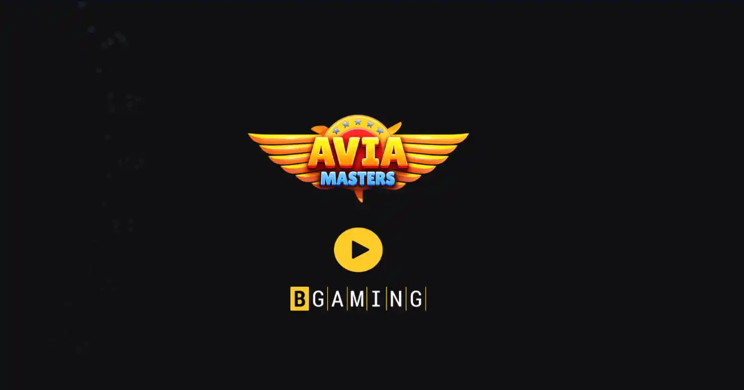 Aviamasters Casino | Лучшие Казино для Игры в Aviamasters