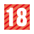 PEGI 18