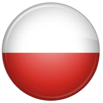 Polski