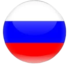 Russian