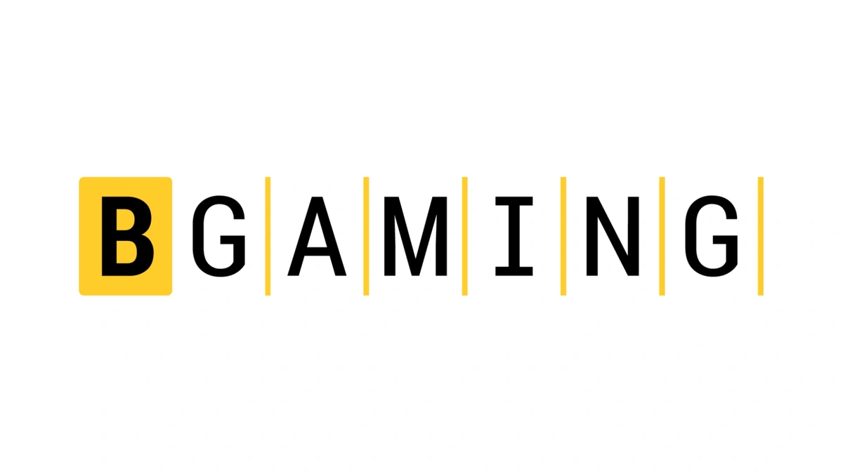 BGaming