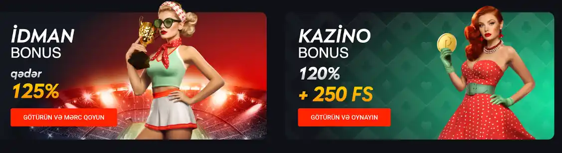 Aviamasters Casino | Aviamasters oynamaq üçün ən yaxşı kazinolar