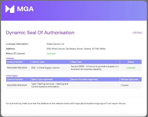 legit avia masters
