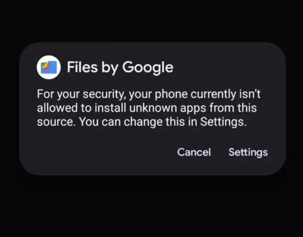security question aviamasters